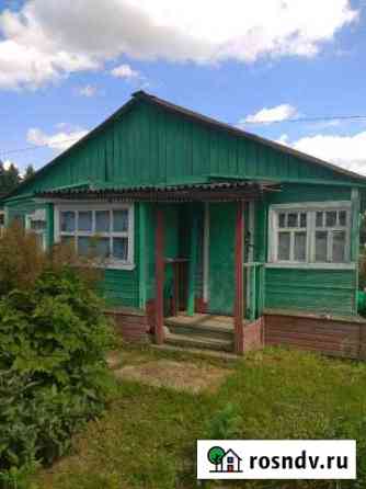 Дача 21 м² на участке 4 сот. на продажу в Вологде Вологда