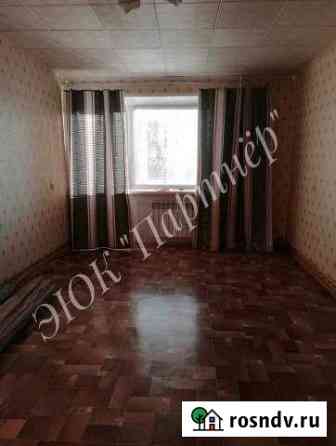 1-комнатная квартира, 30 м², 3/5 эт. на продажу в Елабуге Елабуга