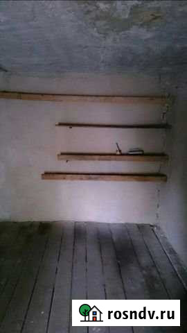 Гараж >30 м² на продажу в Каменске-Уральском Каменск-Уральский - изображение 1