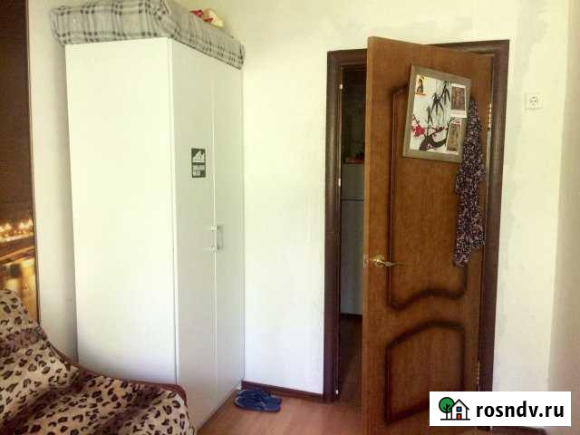 2-комнатная квартира, 41 м², 4/5 эт. на продажу в Лосино-Петровском Лосино-Петровский - изображение 1