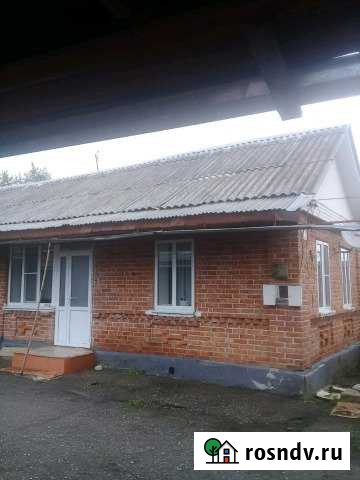 Дом 95 м² на участке 15 сот. на продажу в Чиколе Чикола - изображение 1