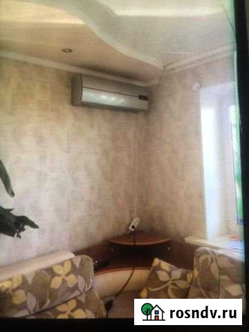 1-комнатная квартира, 25 м², 2/5 эт. на продажу в Азове Азов - изображение 1