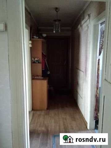 Дом 46 м² на участке 18 сот. на продажу в Екатеринославке Екатеринославка - изображение 1