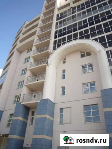 Офисное помещение, 161.4 кв.м. Воронеж - изображение 1