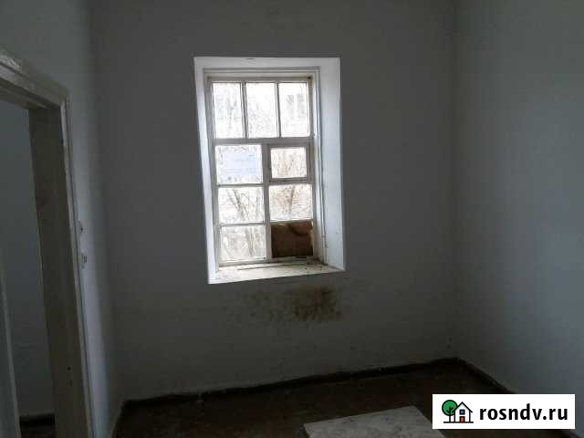 2-комнатная квартира, 19 м², 1/1 эт. на продажу в Орджоникидзевском Орджоникидзевский - изображение 1