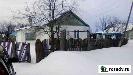 Дом 72 м² на участке 6 сот. на продажу в Гавриловом Посаде Гаврилов Посад