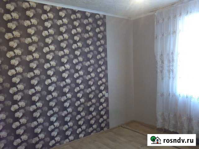 Комната 12 м² в 4-ком. кв., 4/9 эт. на продажу в Миассе Миасс - изображение 1