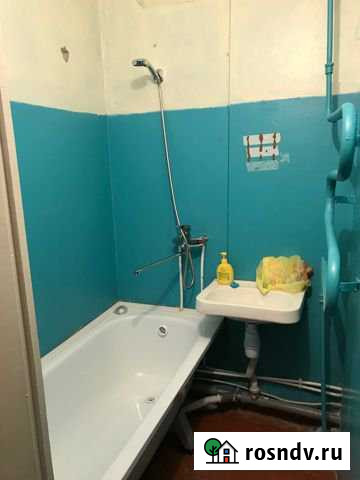 2-комнатная квартира, 45 м², 1/5 эт. на продажу в Сортавале Сортавала - изображение 1