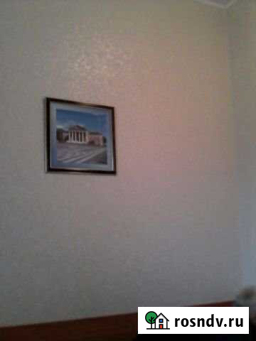 3-комнатная квартира, 80 м², 2/2 эт. на продажу в Черемхово Черемхово - изображение 1