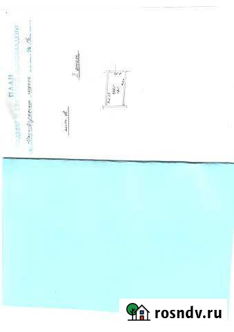 Гараж 18 м² на продажу в Ялте Ялта - изображение 1