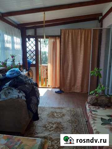 3-комнатная квартира, 70 м², 1/2 эт. на продажу в Оханске Оханск - изображение 1