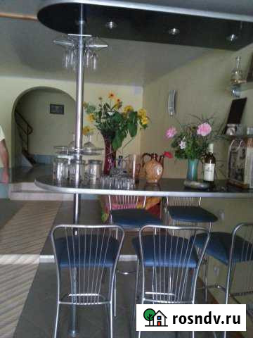 Таунхаус 180 м² на участке 1 сот. на продажу в Керче Керчь - изображение 1