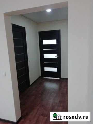 2-комнатная квартира, 61 м², 1/10 эт. на продажу в Кемерово Кемерово - изображение 1