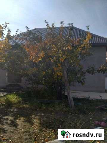 Дача 30 м² на участке 6 сот. на продажу в Оренбурге Оренбург - изображение 1