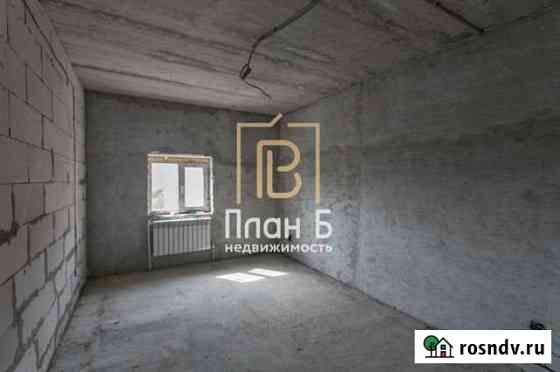 4-комнатная квартира, 92 м², 6/6 эт. на продажу в Калуге Калуга