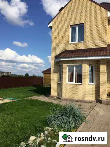 Коттедж 160 м² на участке 8 сот. в аренду посуточно в Екатеринбурге Екатеринбург - изображение 1