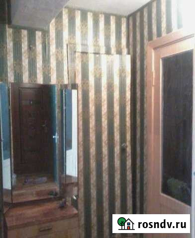 2-комнатная квартира, 52 м², 2/5 эт. на продажу в Приморском Приморский - изображение 1