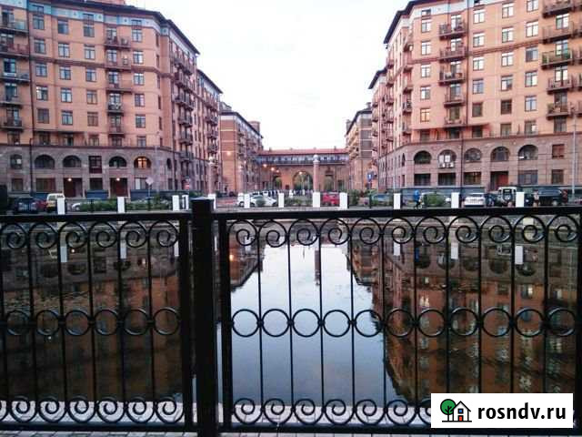 1-комнатная квартира, 31 м², 5/9 эт. на продажу в Химках Химки - изображение 1