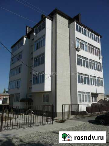 3-комнатная квартира, 89 м², 5/5 эт. на продажу в Цибанобалке Цибанобалка - изображение 1