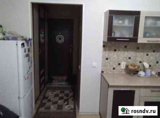 Квартира-студия, 20 м², 3/3 эт. на продажу на Вятских Полянах Вятские Поляны
