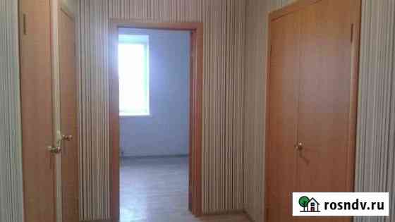 2-комнатная квартира, 65 м², 4/5 эт. на продажу в Бору Бор