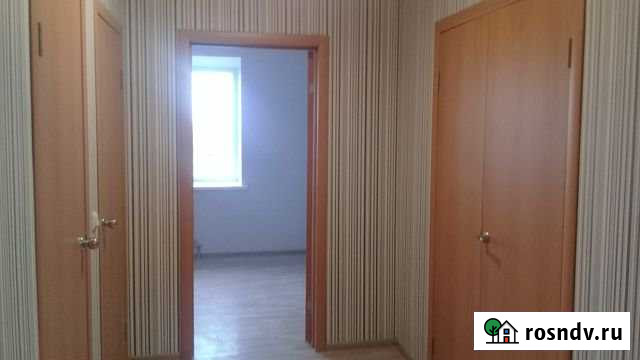 2-комнатная квартира, 65 м², 4/5 эт. на продажу в Бору Бор - изображение 1