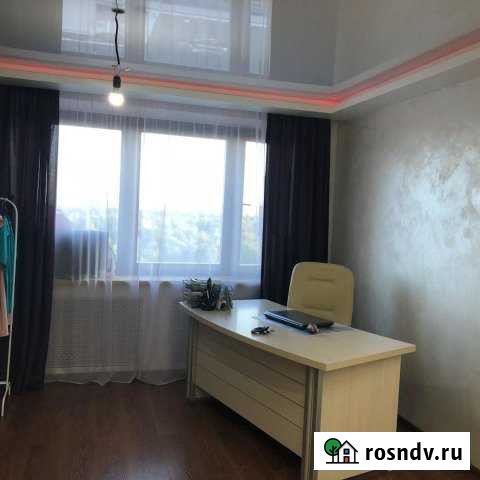 1-комнатная квартира, 40 м², 11/16 эт. на продажу в Железнодорожном Московской области Железнодорожный - изображение 1