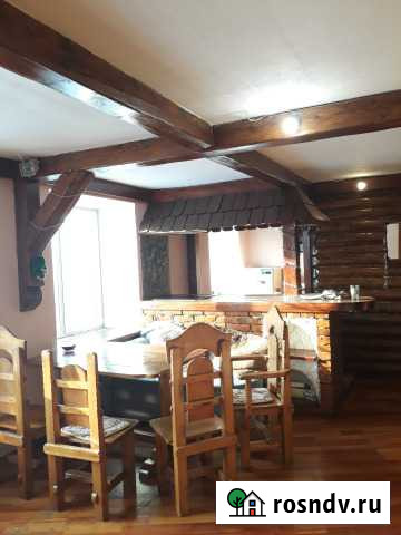 3-комнатная квартира, 57 м², 4/5 эт. на продажу в Горно-Алтайске Горно-Алтайск - изображение 1