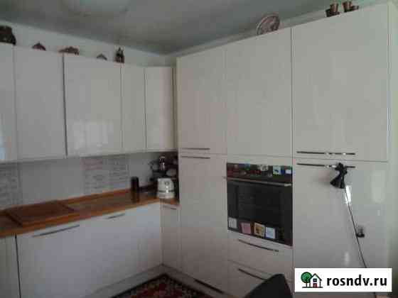 2-комнатная квартира, 45 м², 10/17 эт. на продажу в Коммунарке Коммунарка