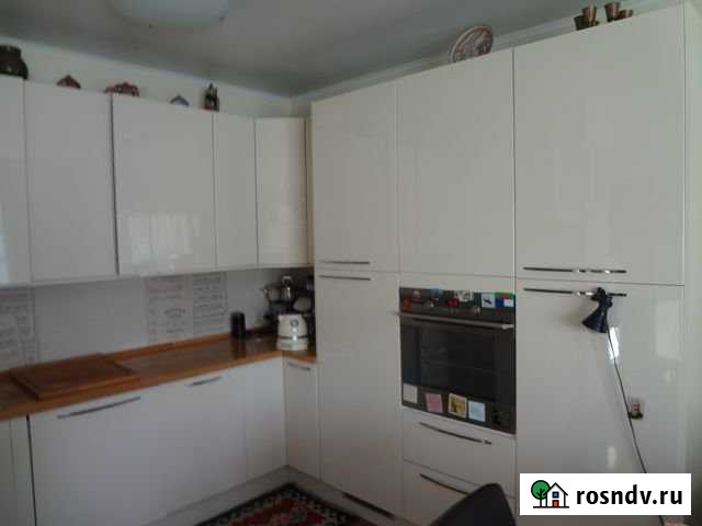 2-комнатная квартира, 45 м², 10/17 эт. на продажу в Коммунарке Коммунарка - изображение 1