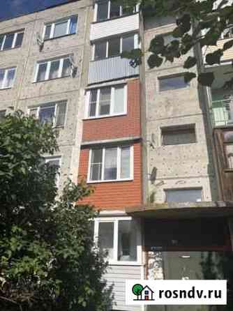 2-комнатная квартира, 47 м², 2/5 эт. на продажу в Электростали Электросталь