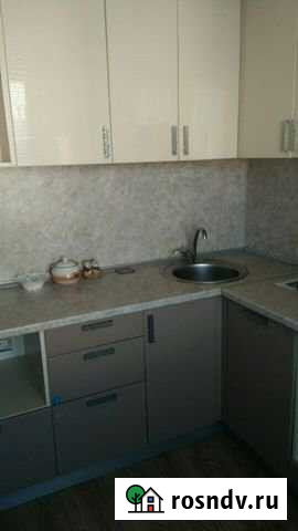 2-комнатная квартира, 50 м², 8/10 эт. в аренду посуточно в Магнитогорске Магнитогорск - изображение 1