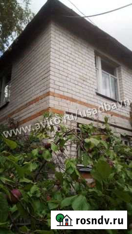 Участок СНТ, ДНП 6 сот. на продажу в Панковке Панковка - изображение 1