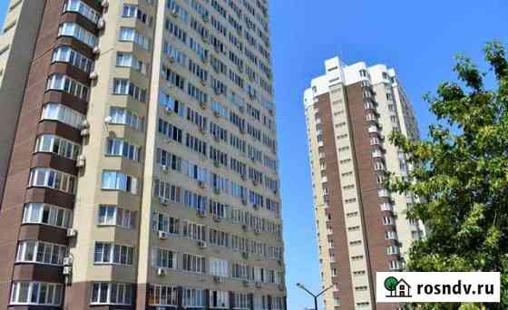 Квартира-студия, 45 м², 20/20 эт. на продажу в Анапе Анапа