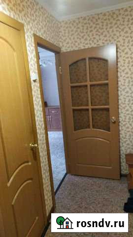 2-комнатная квартира, 43 м², 2/3 эт. на продажу в Уральском Уральский - изображение 1