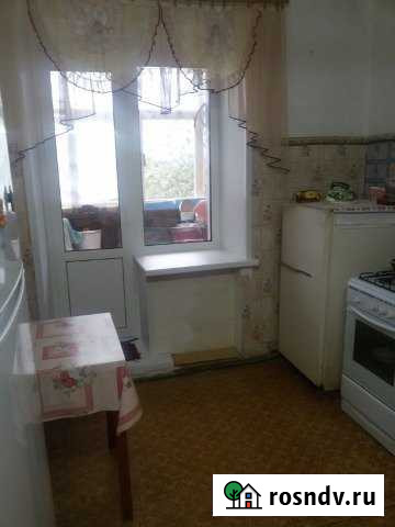 2-комнатная квартира, 47 м², 5/5 эт. на продажу в Богородске Богородск - изображение 1