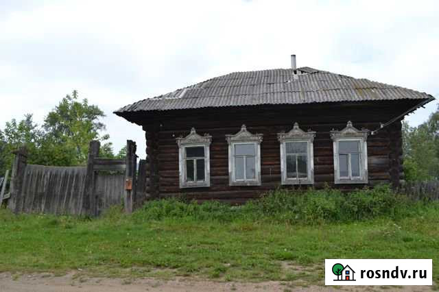 Дача 28 м² на участке 15 сот. на продажу в Кукуштане Кукуштан - изображение 1