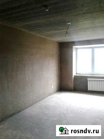 3-комнатная квартира, 87 м², 1/9 эт. на продажу в Боровском Боровский - изображение 1