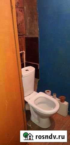 Комната 18 м² в 1-ком. кв., 6/9 эт. в аренду на длительный срок в Раменском Раменское - изображение 1