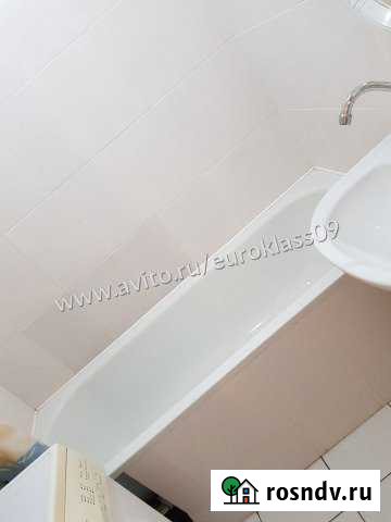 1-комнатная квартира, 36 м², 4/5 эт. в аренду на длительный срок в Черкесске Черкесск - изображение 1