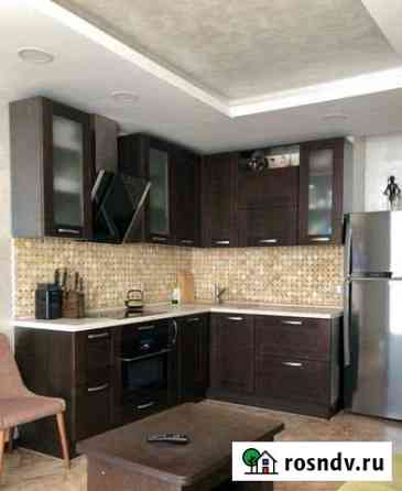 1-комнатная квартира, 54 м², 19/25 эт. на продажу в Химках Химки