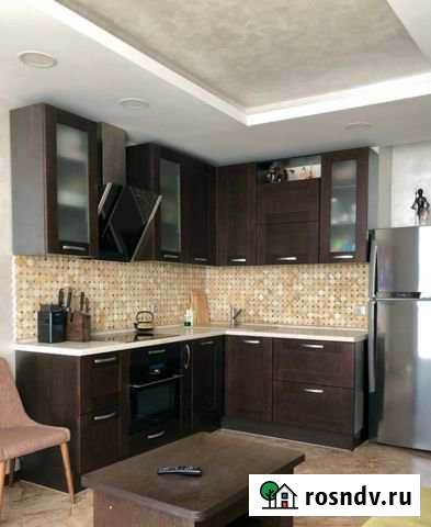 1-комнатная квартира, 54 м², 19/25 эт. на продажу в Химках Химки - изображение 1