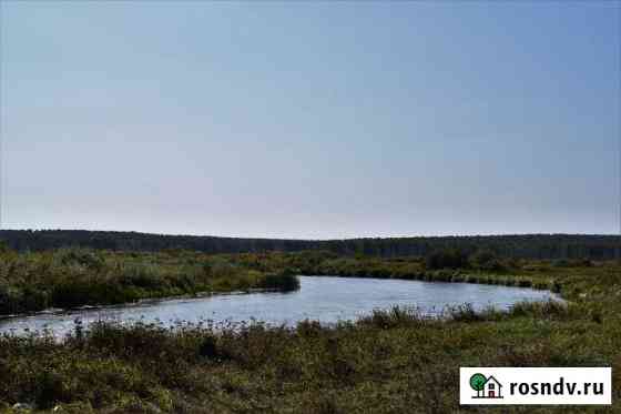 Участок ИЖС 10 сот. на продажу в Челябинске Челябинск