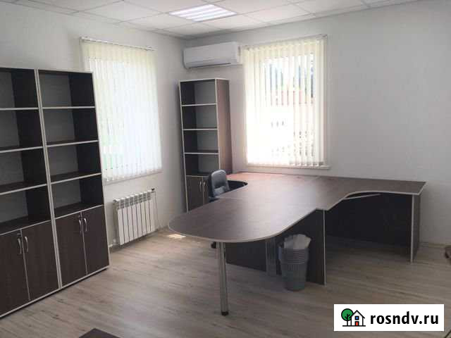 Помещения в аренду Краснознаменск - изображение 1