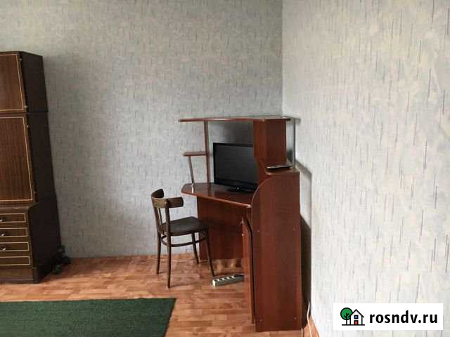 2-комнатная квартира, 54 м², 3/9 эт. на продажу в Шарыпово Шарыпово - изображение 1