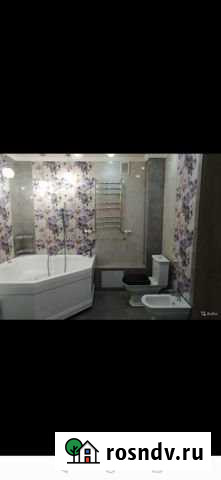 3-комнатная квартира, 106 м², 6/10 эт. на продажу в Белгороде Белгород - изображение 1