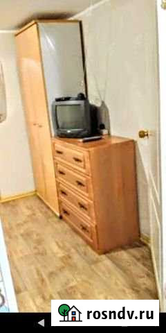 1-комнатная квартира, 30 м², 1/1 эт. в аренду на длительный срок в Ханты-Мансийске Ханты-Мансийск - изображение 1