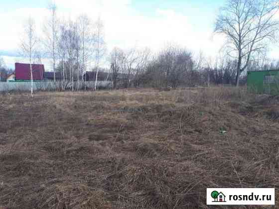 Участок ИЖС 11 сот. на продажу в Краснокамске Краснокамск