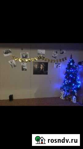 Дом 50 м² на участке 21 сот. на продажу в Сухобузимском Сухобузимское - изображение 1