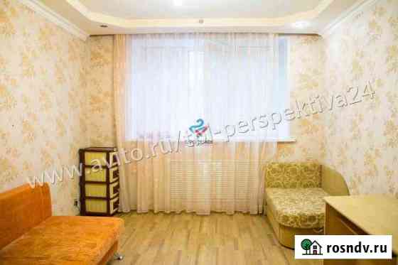 2-комнатная квартира, 50 м², 3/5 эт. на продажу в Тобольске Тобольск